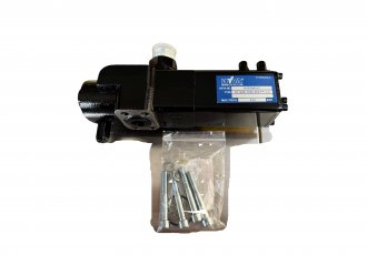 lift valve 14767463LC