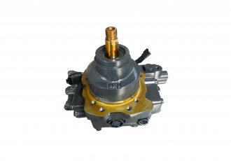 Fan motor 78-7P-00020 