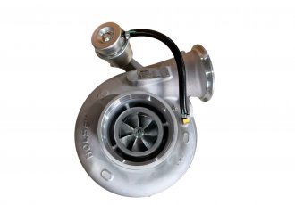 turbo 5609145/5609144