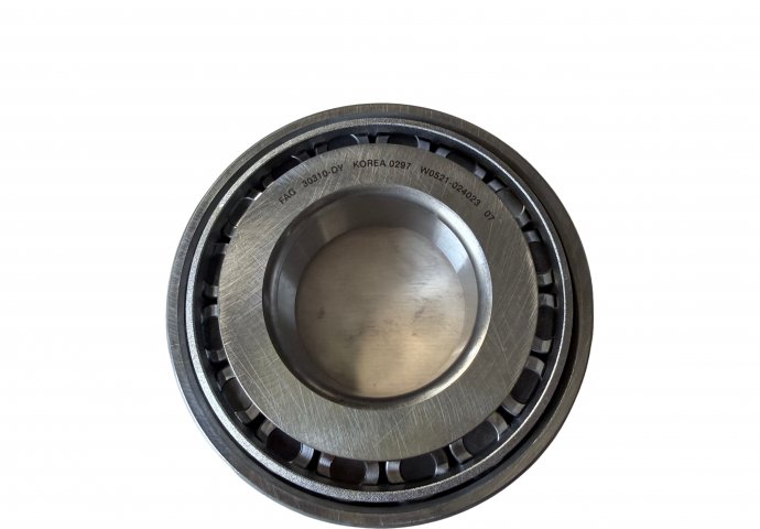 roller bearing  0750.118.380 Z