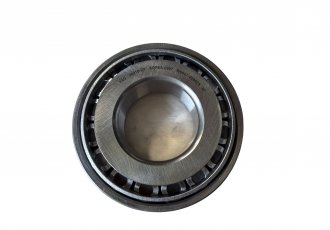 roller bearing  0750.118.380 Z