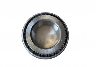 tappered roller bearing 0735.302.931