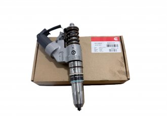 injector 4903319/0626170875