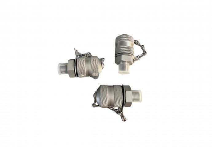 presure mearsure assy 14Y-74-36000 shantui DH24