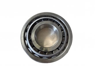 taper roller bearing 0735.371.752 Z**f