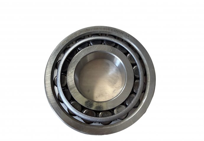 taper roller bearing 0735.371.752 Z**f