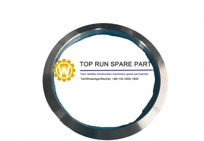 retaining ring 115H-40-00002