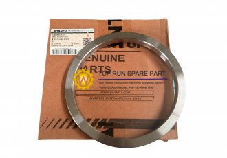 retaining ring 115H-40-00002