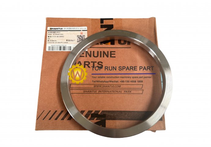 retaining ring 115H-40-00002