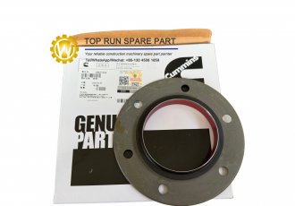 seal 4962745   Cummins