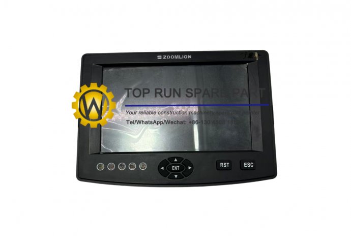 Load Moment limiter 1021500478 Zoomlion