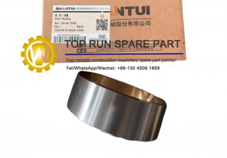 bushing 156-40-15000  seal ring 156-40-00005