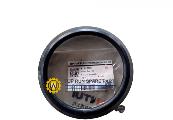 bushing 156-40-15000  seal ring 156-40-00005