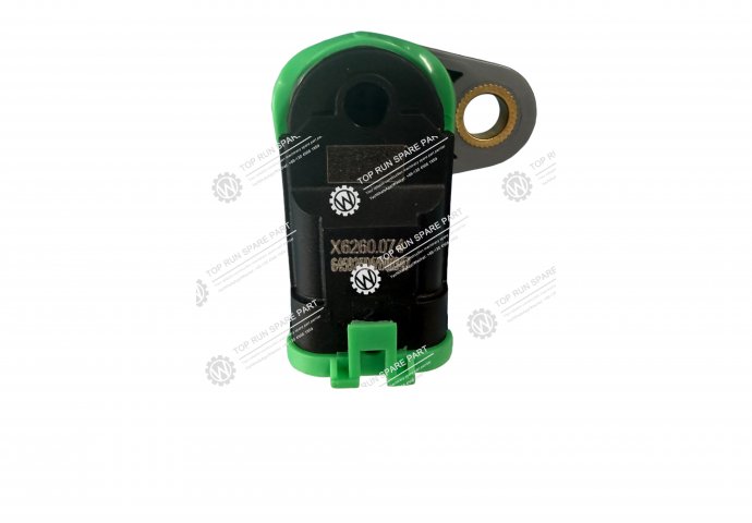 SPEED SENSOR X6260.074 weichai