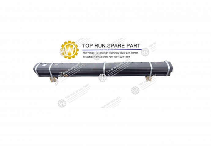 Grader blade /side blade sinomach 732T 730-81-A11A10/730-81-B11A10