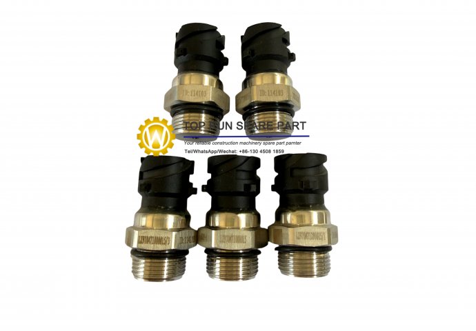 air pressure sensor  LZ970471000015/1