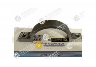 clamp 1001489669 / 4110705052036 weichai 1001498744