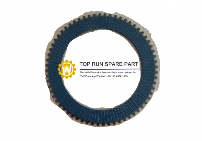 disc cluth 0501213393 ZF