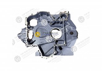 housing flywheel  1009701981