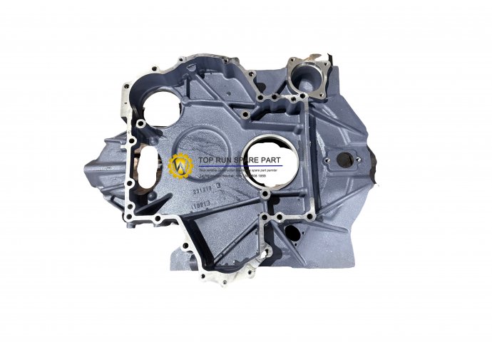 housing flywheel  1009701981