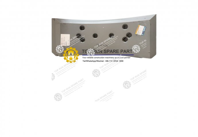 Grader blade /side blade sinomach 732T 730-81-A11A10/730-81-B11A10