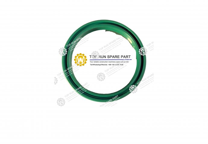 Dust ring AY5050P5008 B230101000067 SANY