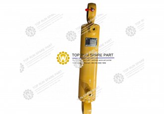 oil cylinder assy  222-63-10000/222-63-13000