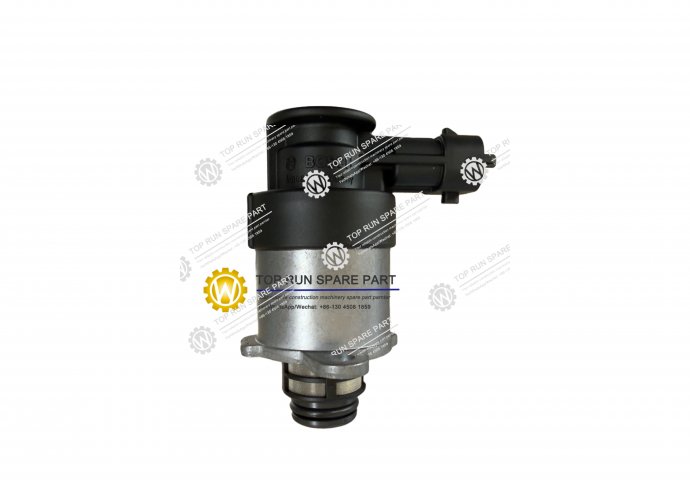 metering unit  0928400818/1000001100 weichai