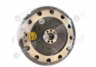 flywheel assy 1007388914