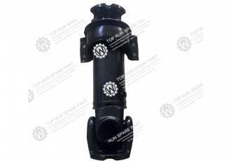 DRIVE SHAFT ASSY 4110703033/4110000911L/4110702879