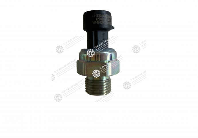 air pressure sensor  WG9727710002