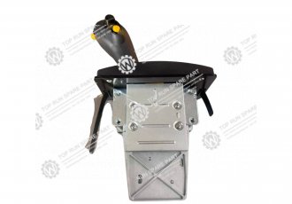 Gear Shift Handle 450-8263L