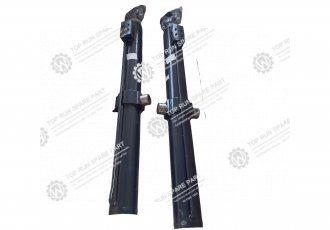 Blade Lifting Cylinder 732T Grader  W-17-00316