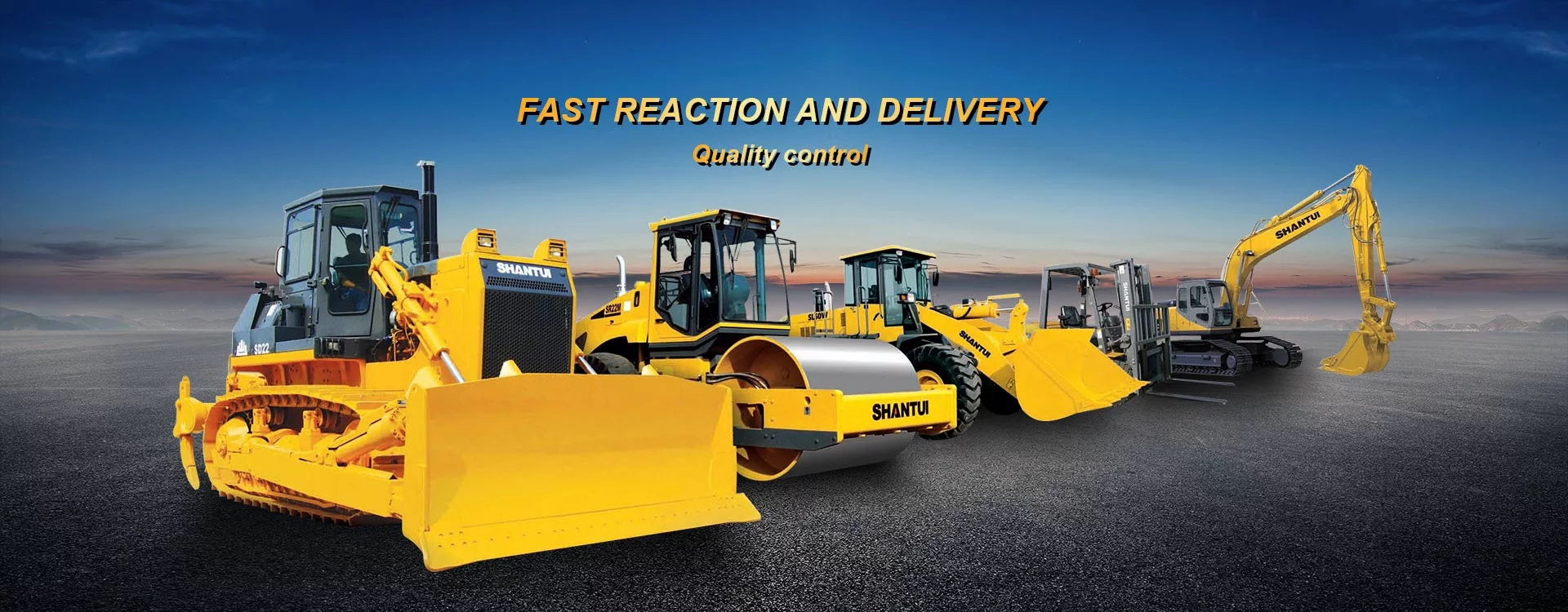 Live XCMG product page image used in total cost of ownership discussion