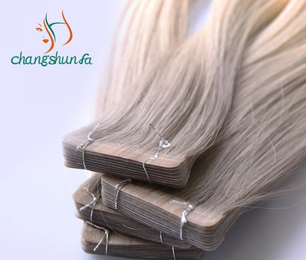 wholesale hair extensionsultratress cheap tape in hair extensions