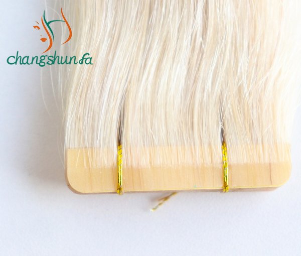 wholesale hair extensions, ultratress cheap tape in hair extensions, buy tape  in hair extensions, single sided tape hair extensions, tape in hair  extensions cost