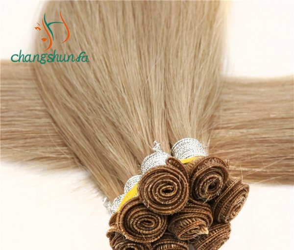 China Micro Bead Hair Extension, Micro Bead Hair Extension Wholesale,  Manufacturers, Price