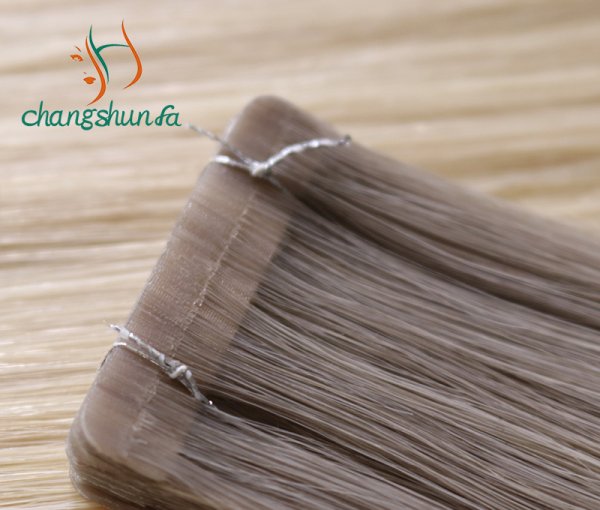 wholesale hair extensions, ultratress cheap tape in hair extensions, buy tape  in hair extensions, single sided tape hair extensions, tape in hair  extensions cost