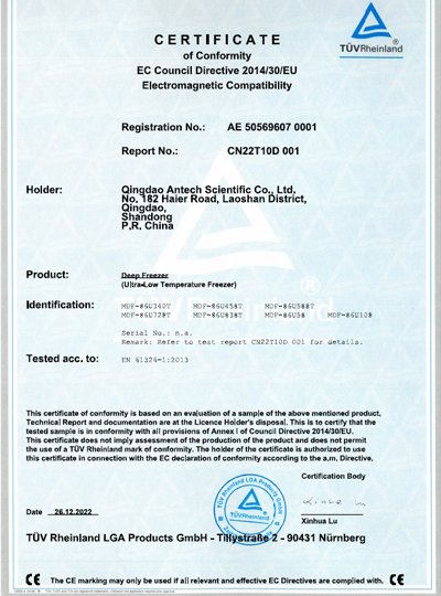 CE-EMC-TUV-ult
