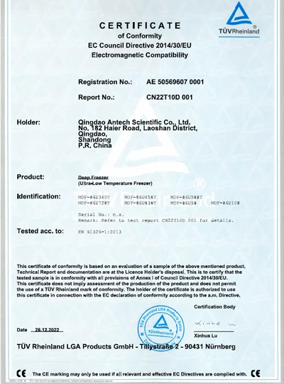 CE-EMC-TUV-ult