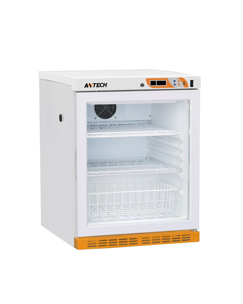2~8°C Pharmacy Refrigerator, PharmaStore+