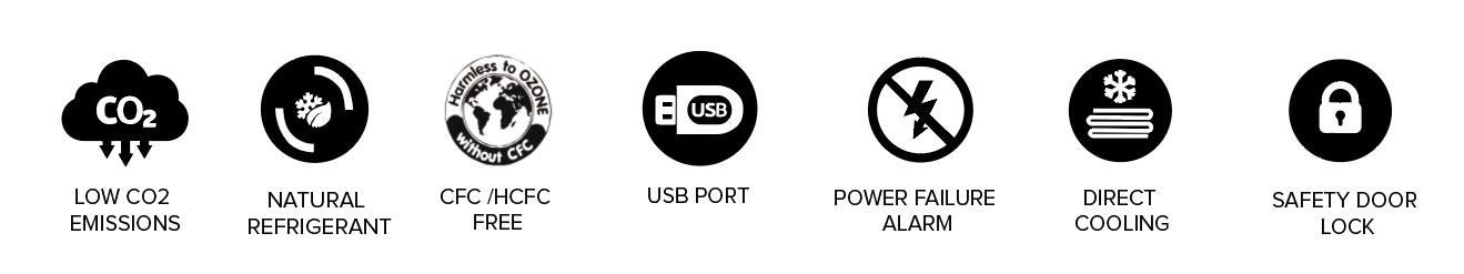 QQ截图20230504164529